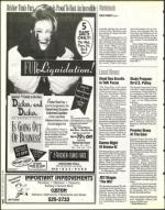 image of January 14, 1994 - number 8