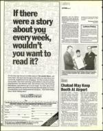 image of January 14, 1994 - number 10