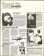 image of January 14, 1994 - number 11