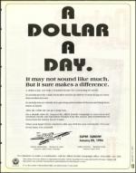 image of January 14, 1994 - number 13