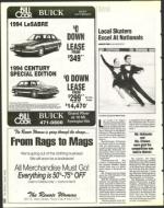 image of January 14, 1994 - number 16