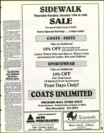 image of January 14, 1994 - number 19