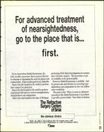 image of January 14, 1994 - number 21