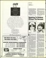 image of January 14, 1994 - number 22