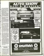 image of January 14, 1994 - number 23