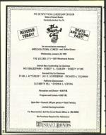 image of January 14, 1994 - number 26