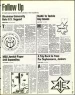 image of January 14, 1994 - number 27