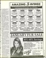 image of January 14, 1994 - number 29