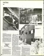 image of January 14, 1994 - number 30