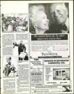 image of January 14, 1994 - number 31