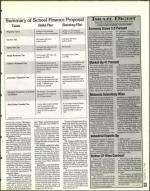 image of January 14, 1994 - number 33