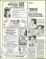 image of January 14, 1994 - number 34