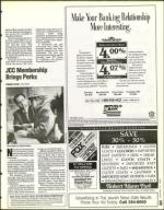 image of January 14, 1994 - number 35