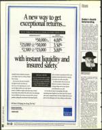 image of January 14, 1994 - number 38