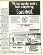 image of January 14, 1994 - number 39