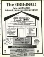 image of January 14, 1994 - number 41