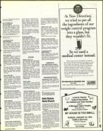 image of January 14, 1994 - number 43