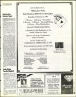 image of January 14, 1994 - number 45