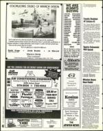 image of January 14, 1994 - number 46