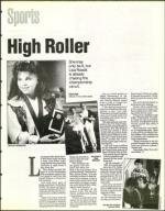 image of January 14, 1994 - number 47