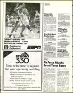 image of January 14, 1994 - number 48