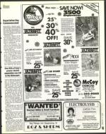 image of January 14, 1994 - number 49