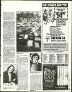 image of January 14, 1994 - number 51