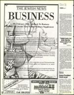 image of January 14, 1994 - number 52