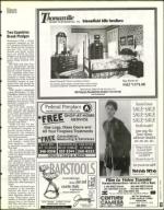 image of January 14, 1994 - number 53