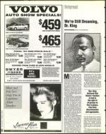 image of January 14, 1994 - number 54