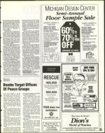 image of January 14, 1994 - number 55