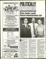 image of January 14, 1994 - number 56