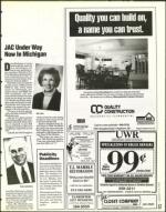 image of January 14, 1994 - number 57