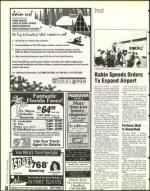 image of January 14, 1994 - number 58