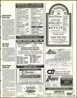 image of January 14, 1994 - number 59