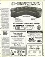 image of January 14, 1994 - number 61