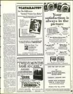 image of January 14, 1994 - number 63