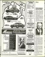 image of January 14, 1994 - number 64