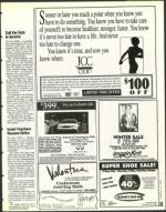 image of January 14, 1994 - number 65