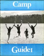 image of January 14, 1994 - number 67