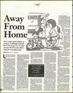 image of January 14, 1994 - number 68