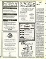 image of January 14, 1994 - number 70