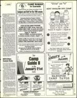 image of January 14, 1994 - number 71