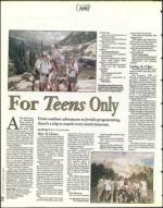 image of January 14, 1994 - number 72