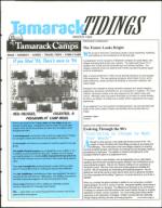 image of January 14, 1994 - number 73