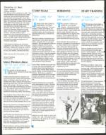 image of January 14, 1994 - number 74