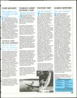 image of January 14, 1994 - number 75