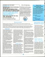 image of January 14, 1994 - number 76