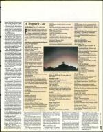 image of January 14, 1994 - number 77