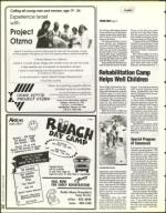 image of January 14, 1994 - number 78